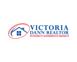 /public/logoimage/1493732367Victoria Dann Realtor-03.png
